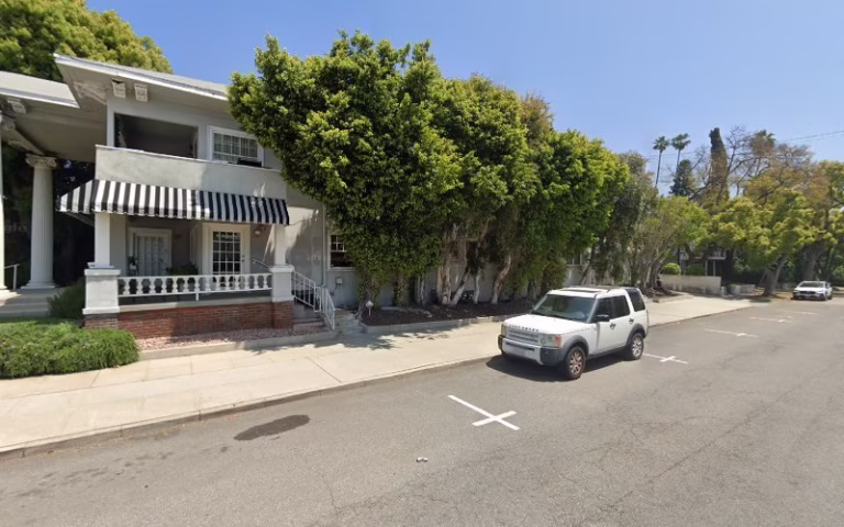 132674 harvest architecture llc 1 768x480