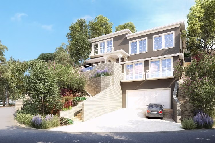 132680 ns designs inc 1