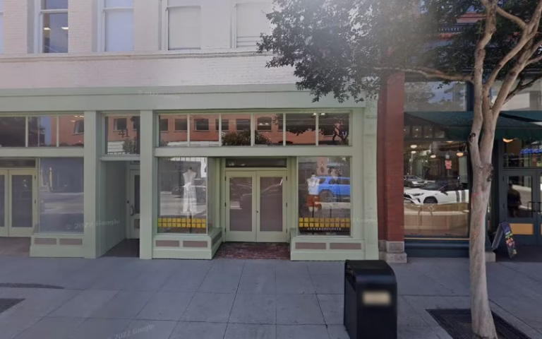 132683 architecture for education 1 768x480