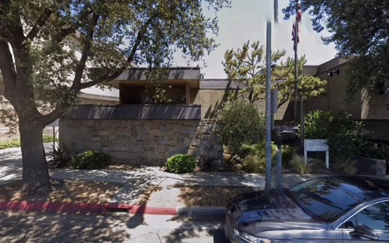 132688 brocade co 768x480