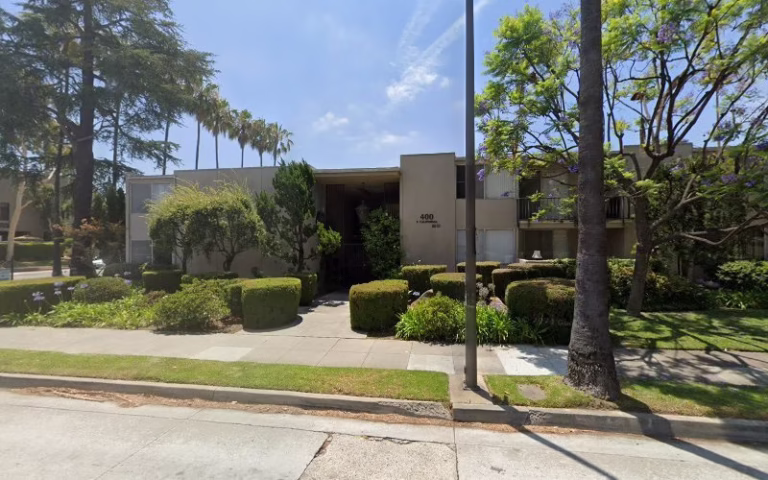 132691 building biographer 768x480