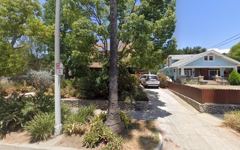 132697 direct imagination 768x480