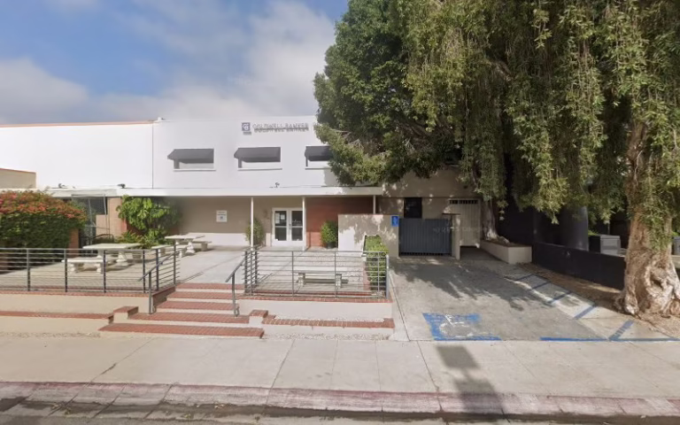 132700 judy rubin 768x480