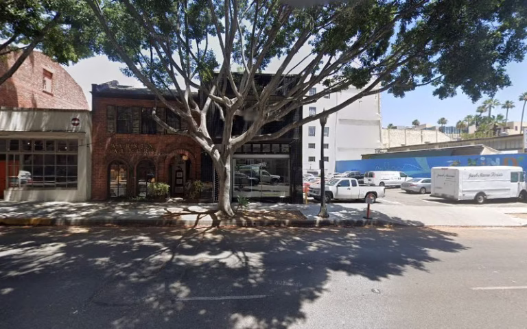 132709 korn randolph inc 768x480