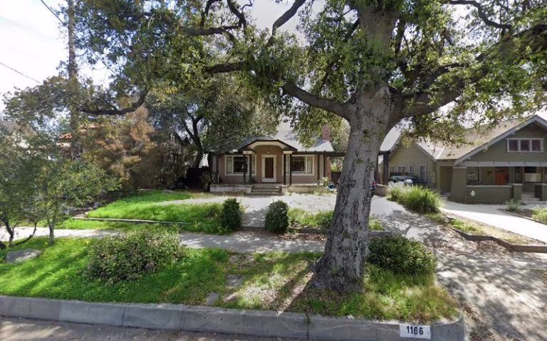 132715 taller dos flores 1 768x480