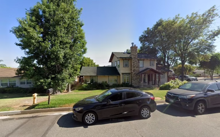 132721 serdar architecture 1 768x480