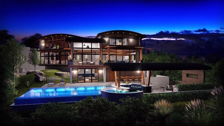 132724 neo associates inc 1 768x432