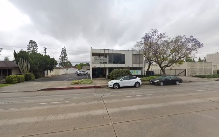 132730 ward r helman architects 768x480