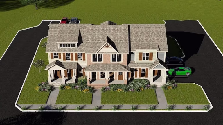 132736 elite concepts design llc 1 768x432