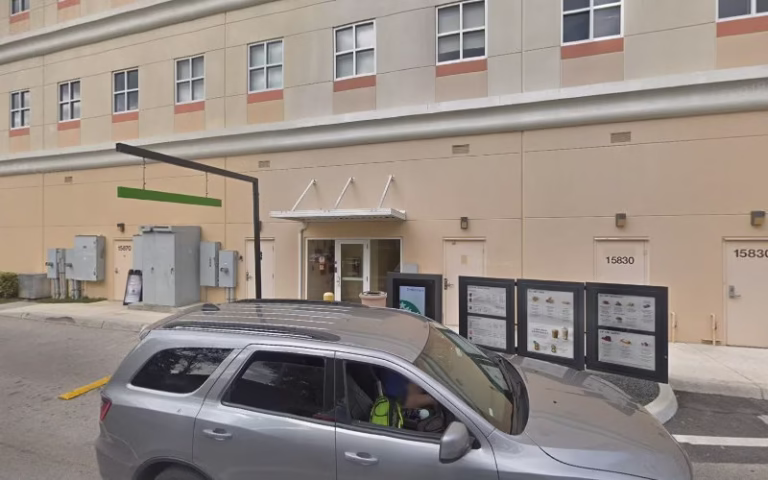 132739 ralph tait architect inc 1 768x480