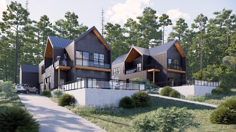 132743 robertson architecture 768x432