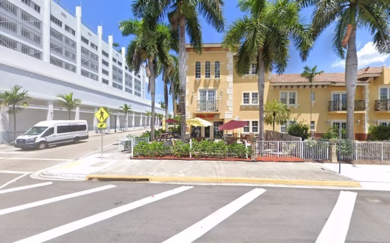 132746 miguel de diego architect de diego miguel 768x480