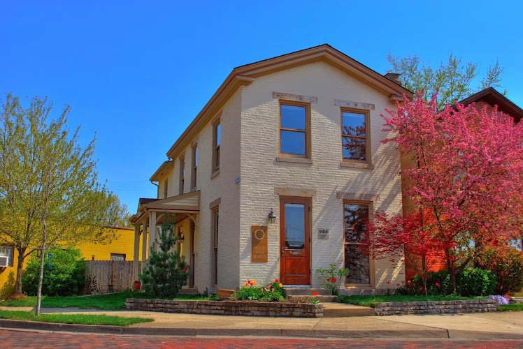 132749 oregon group architects 1