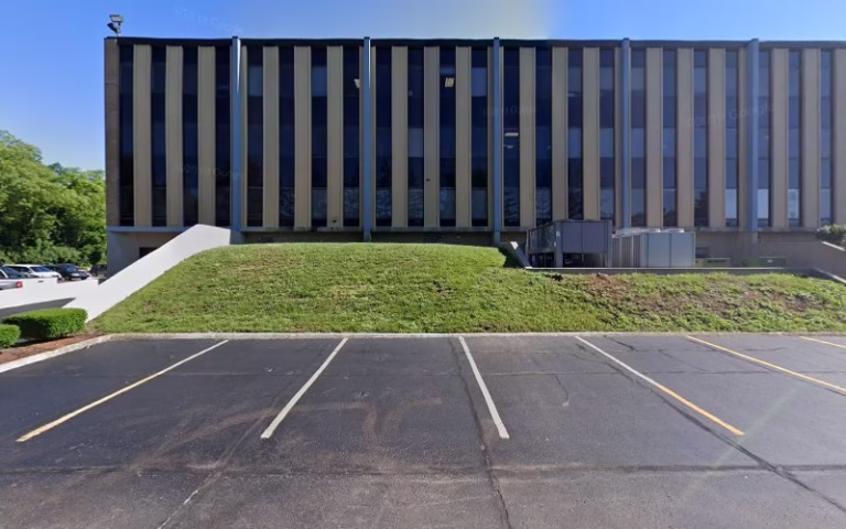 132752 architects associated inc 768x480