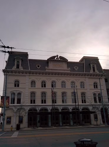 132755 the architectural group inc 1