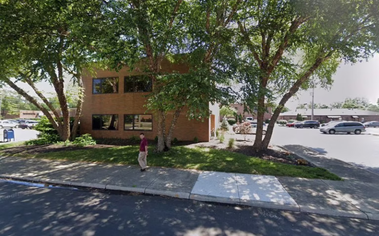 132758 ruetschle architects inc 768x480