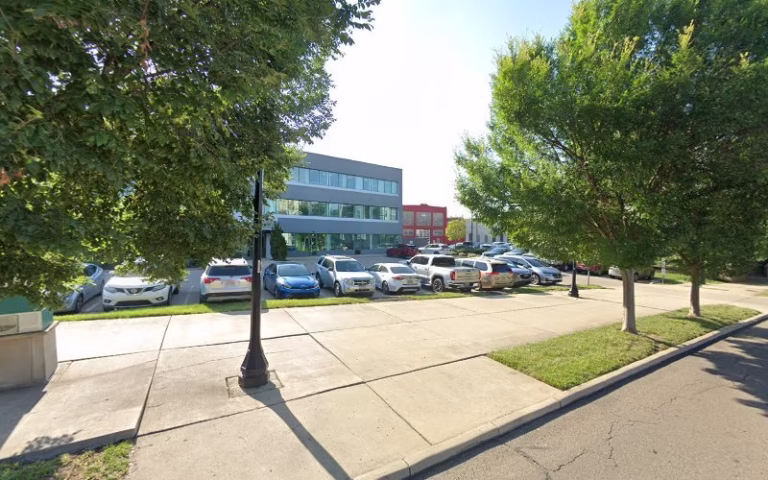 132764 champlin architecture 1 768x480