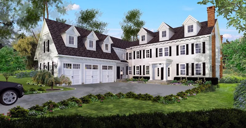 132770 plan architecture 1