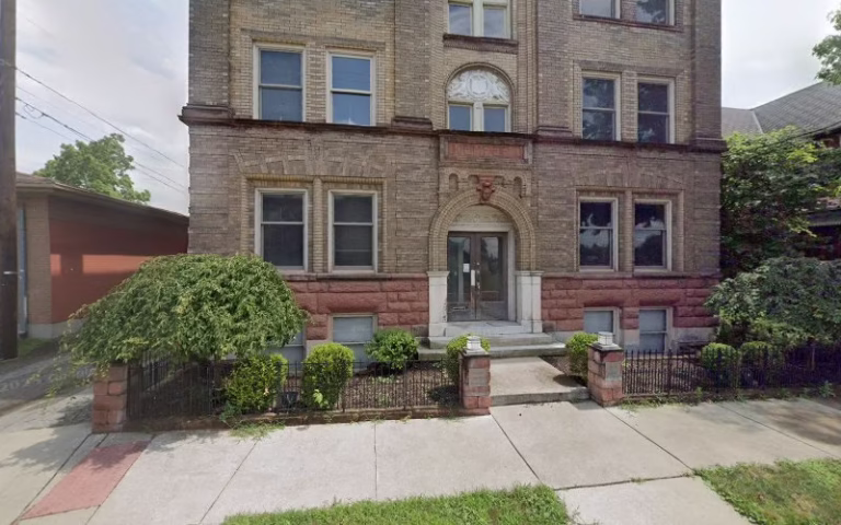 132773 sharp conway architects llc 1 768x480