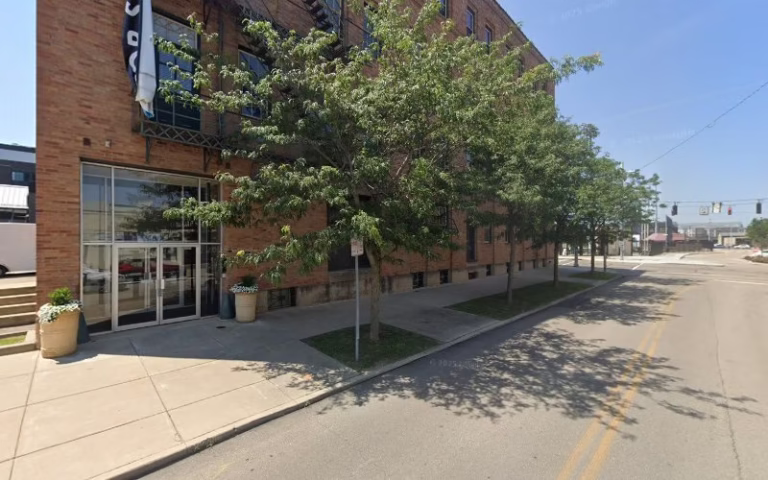 132779 lwc incorporated 768x480