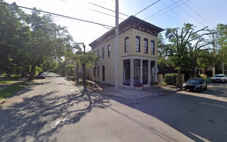 132782 greg l. lauterbach architect l.l.c 1 768x480