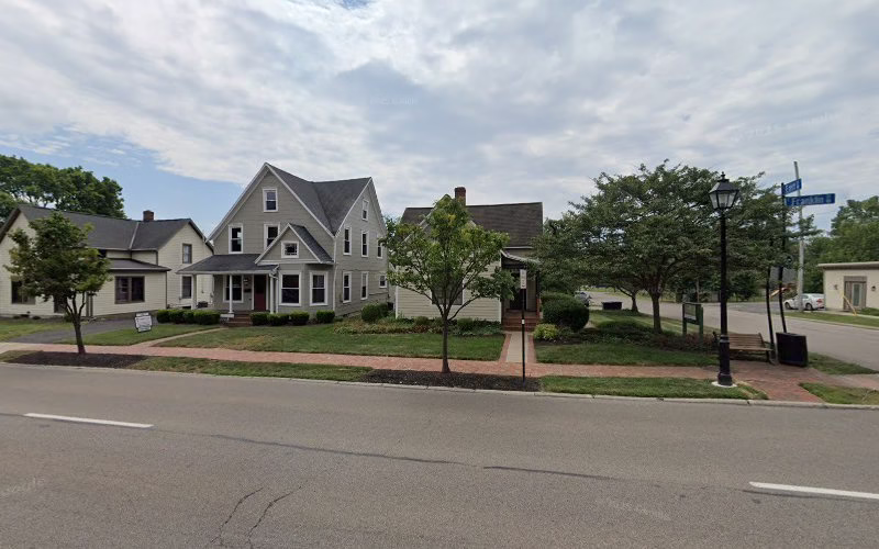 132785 brown bills architects 1