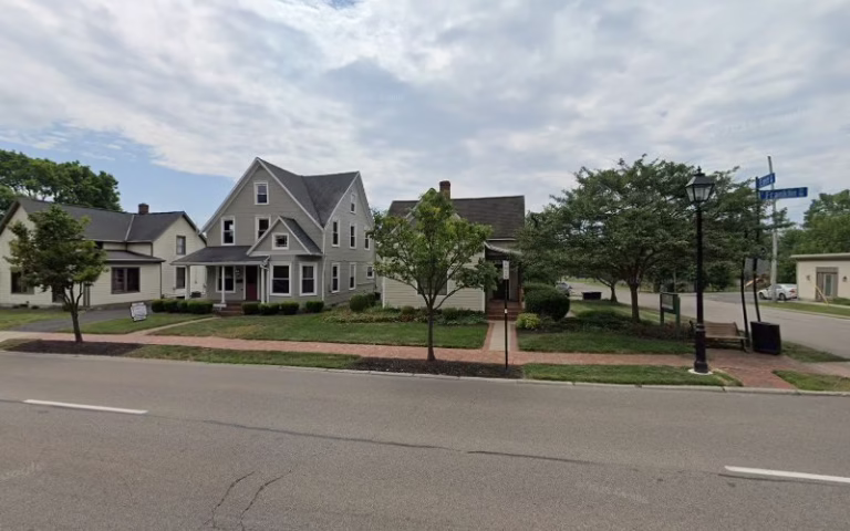 132785 brown bills architects 768x480