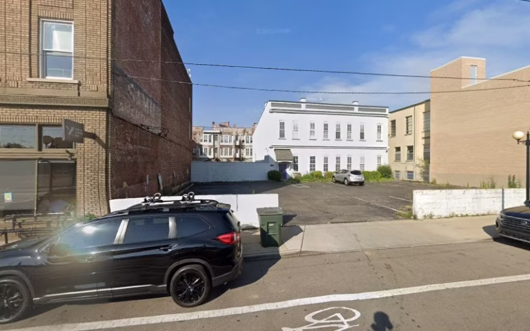 132788 matrix architects incorporated 1 768x480