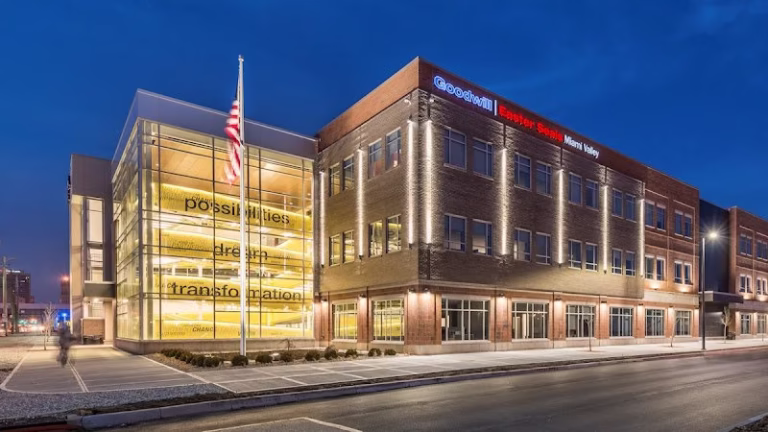 132791 moda4 design 1 768x432