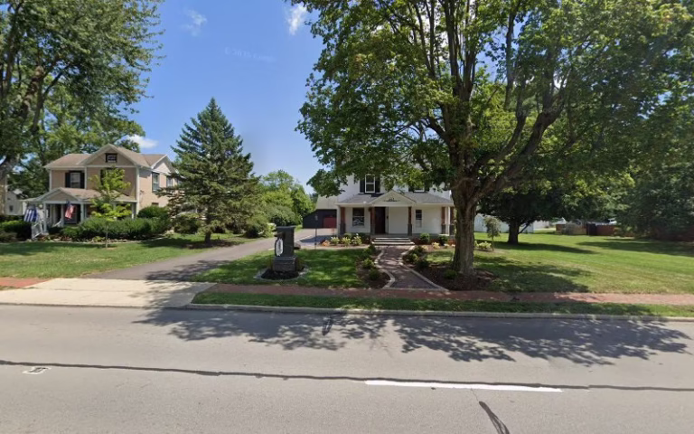 132794 fisher group architects 1 768x480