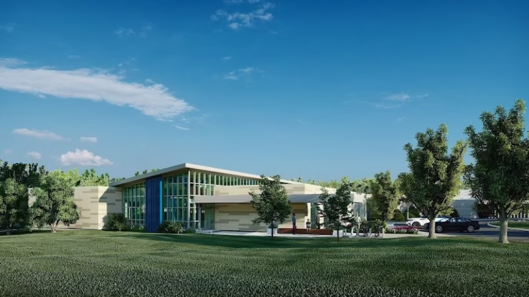 132804 jpa architecture llc 768x432