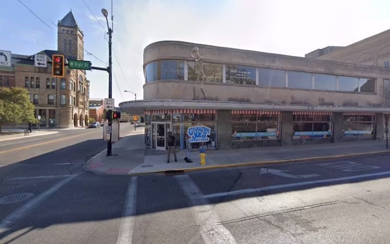 132807 craig e dillon aia architects 1 768x480