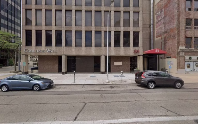 132810 alan scherr associates 768x480