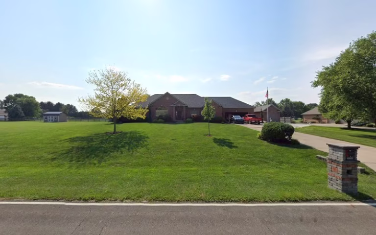 132813 miami valley residential cad service 768x480