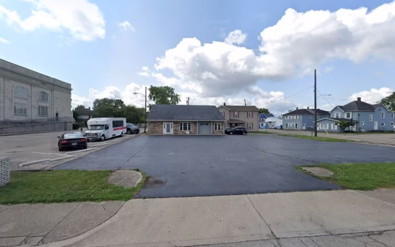 132816 beatty dennis r 1 768x480