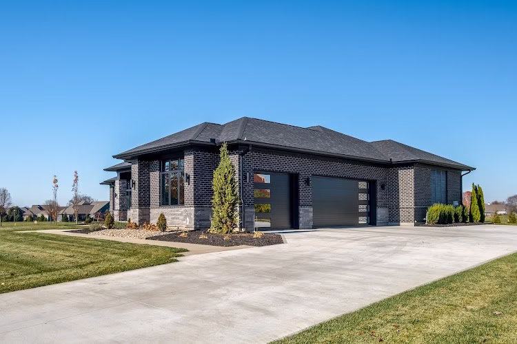 132819 g.a. white homes 1