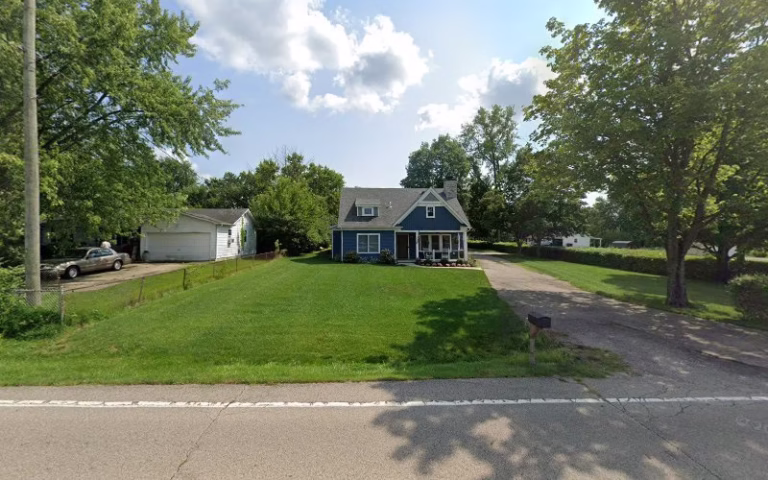 132831 sensible home design 768x480