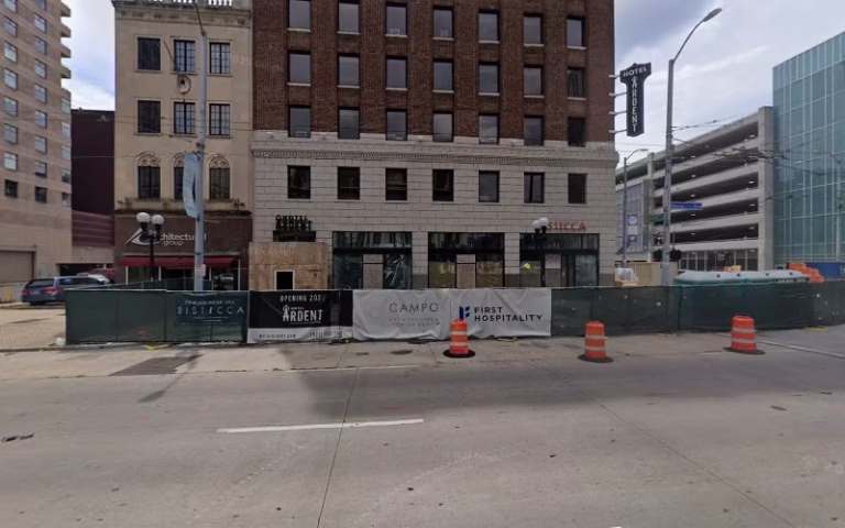 132834 ct consultants inc 1 768x480