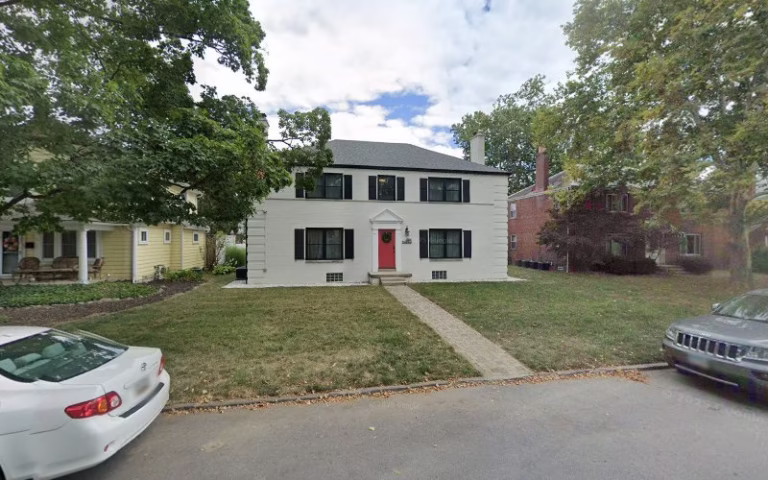 132837 arcfluence 768x480