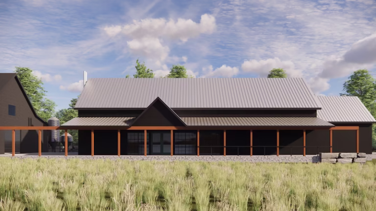 132843 andrew circle architect llc 768x432