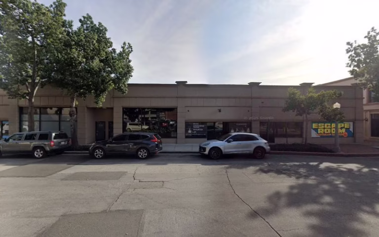 132852 cdb architects 1 768x480