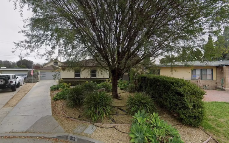 132855 travis mahoney architect 768x480