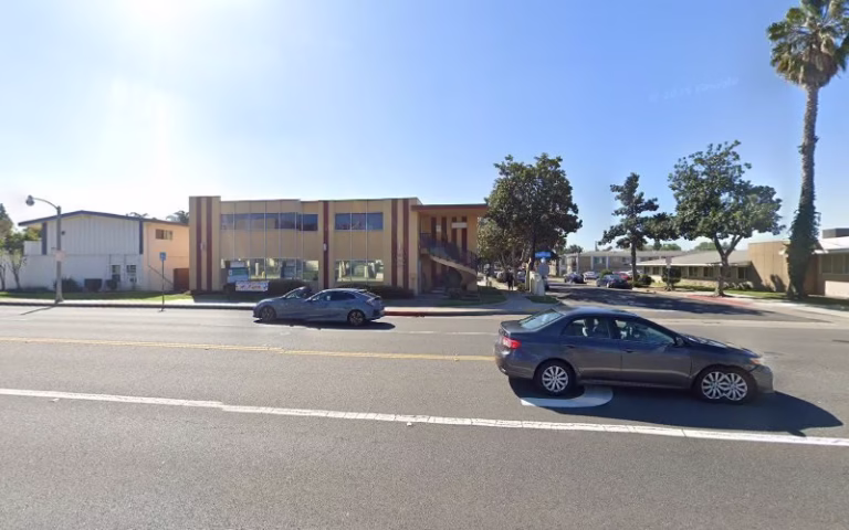 132858 jeff coffman architects 1 768x480