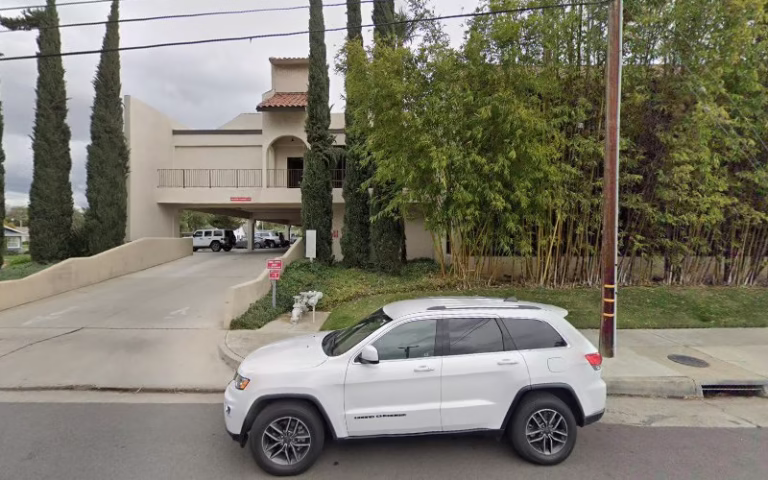 132864 wismer architects inc 1 768x480