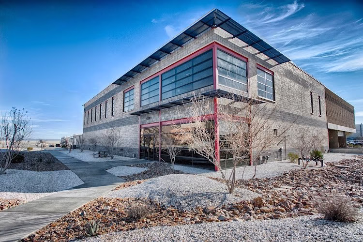 132867 development one inc 1