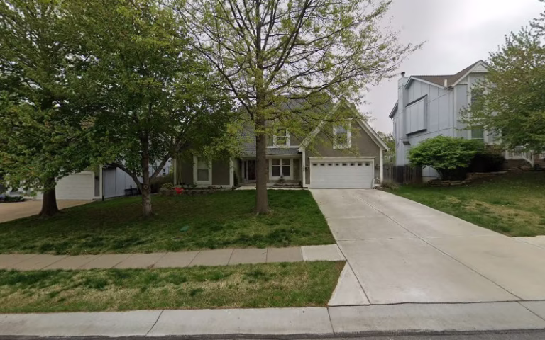 132870 english smart architects 1 768x480