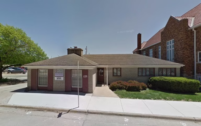 132876 gentry design studio 1 768x480