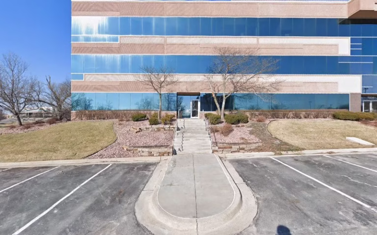 132879 kaster architects inc 1 768x480