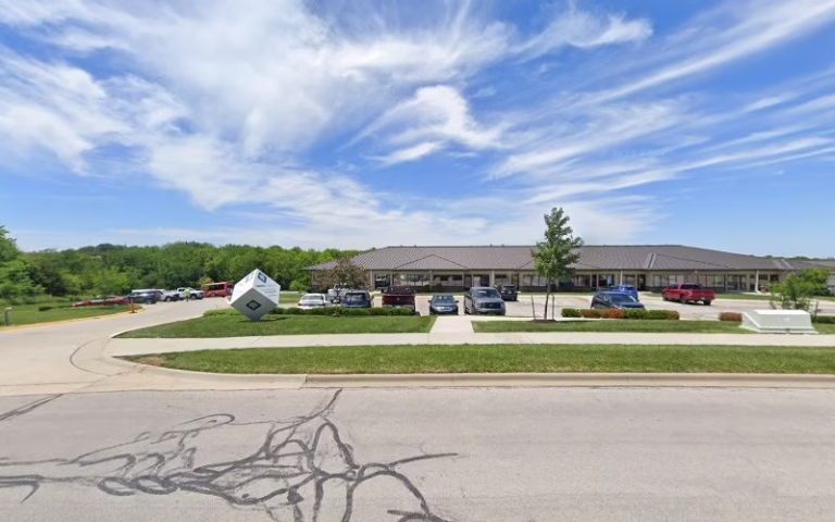 132882 webster architects 768x480