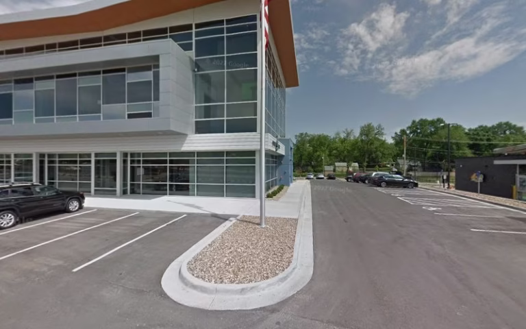 132888 tevis architects 1 768x480